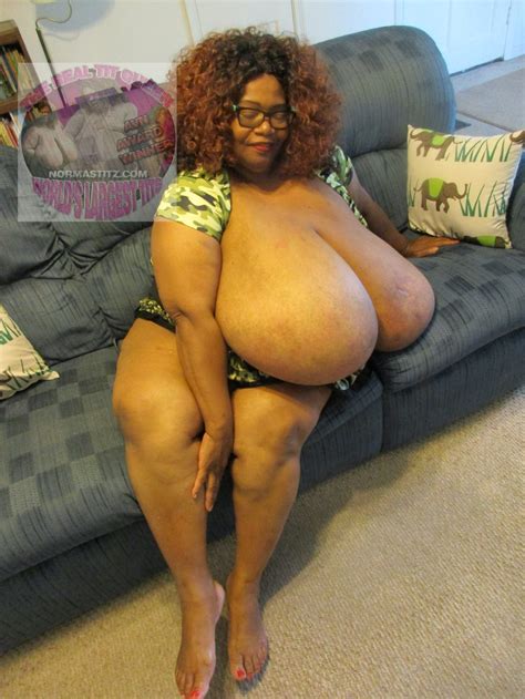 Mz Norma Stitz On Twitter Quot Looking For Your Support When Voting