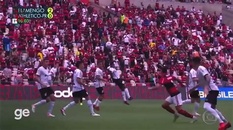 Coluna Do Fla Flamengo On Twitter Ver Jogo Na Arquibancada Eu