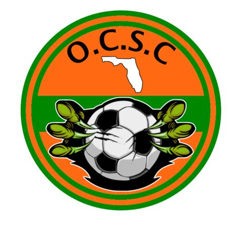 Orange County Soccer Club D1 Central Florida Soccer League