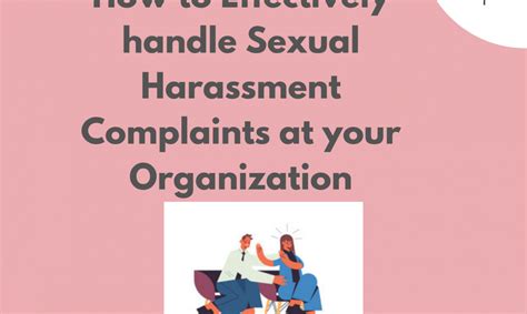 sexual harassment at workplace archives kelp
