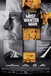A Most Wanted Man (#1 of 2): Extra Large Movie Poster Image - IMP Awards