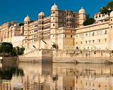 Images of Luxury India Tour Packages