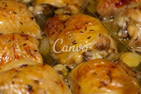 chicken breast rolls photos by canva