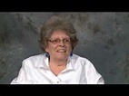 Interview with Sharon Kent - YouTube