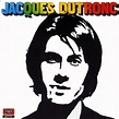 Jacques Dutronc - Jacques Dutronc 1970 Lyrics and Tracklist | Genius