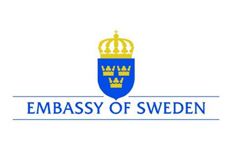 Swedish Embassy In Phnom Penh To Close Down Scandasia