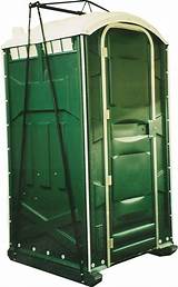 Images of Rent A Porta Potty Cost