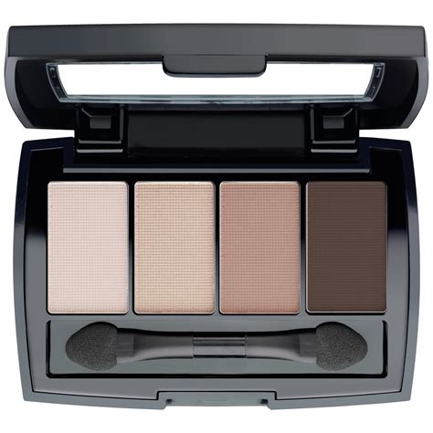 Eyeshadow: Color Catch Eye Palette with 4 colors | Eyeshadow, Eye palette, Eyeshadow palette