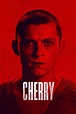 Cherry (2021) - Posters — The Movie Database (TMDB)