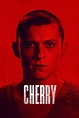 Cherry (2021) - Posters — The Movie Database (TMDB)