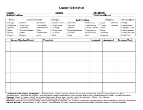 11 Best Images Of Current Event Worksheets For Students