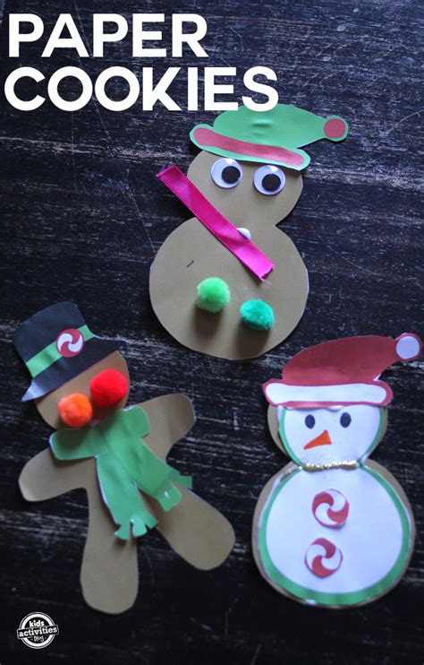 Cute christmas cookies you will want to make this holiday; Christmas Printables {Absolutely the Cutest Things I Have Ever Seen}