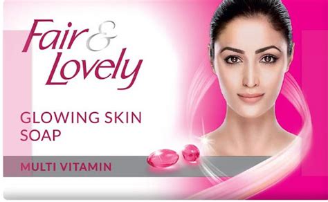 Marketing Practice Brand Update Fair And Lovely Extends To Soap Again