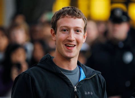 The Art Of Mark Zuckerbergs Hoodie The Washington Post