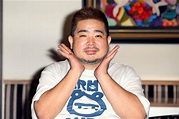日本男吹神拓也哥驚傳病逝 生前因病截肢 - 自由娛樂