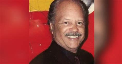 Mr Charles Levi Wells Iii Obituary Visitation And Funeral Information