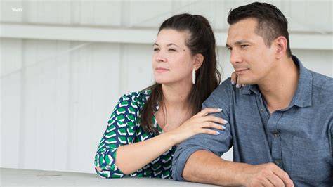 Married First Cousins Explain Why Theyre Declaring Their Love In Doc ‘were Really Like