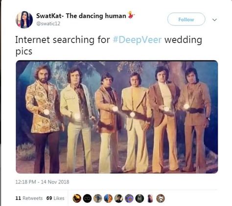Funny Memes Indian Wedding Memes Factory Memes