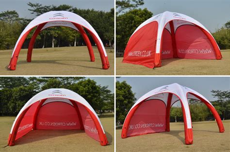 Inflatable Event Tent Kcce Outdoor And Indoor Inflatable Event Tent