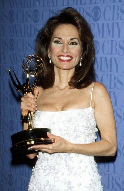 Pin By Maty Cise On Susan Lucci Susan Lucci Lucci Susan