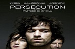 film_persecution | CINÉMANIAK