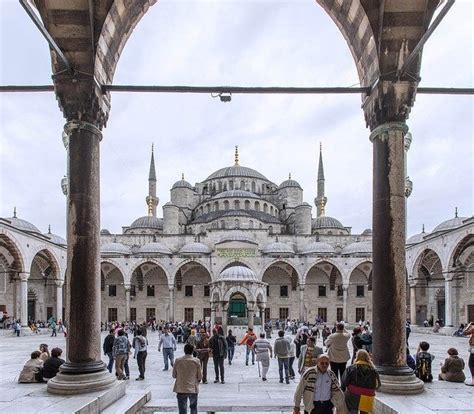 Is Turkey SAFE To Visit 2024 Insider Tips