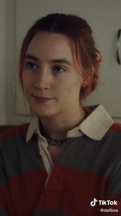 Lady Bird Video Timothee Chalamet Lady Bird Lady Bird Film Clips