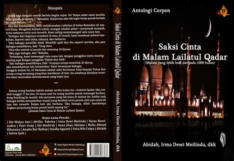 2 download si karismatik charlie wade indonesia pdf. Download Ebook Harry Potter Bahasa Indonesia Lengkap Kode - sohogoodsite