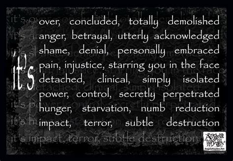 It's hard to accept but trust and betrayal are inevitable parts of our lives. Famous quotes about 'Betrayal' - Sualci Quotes 2019