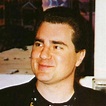 Brett W. SPERRY - Personnalités du jeu vidéo - ABANDONWARE FRANCE