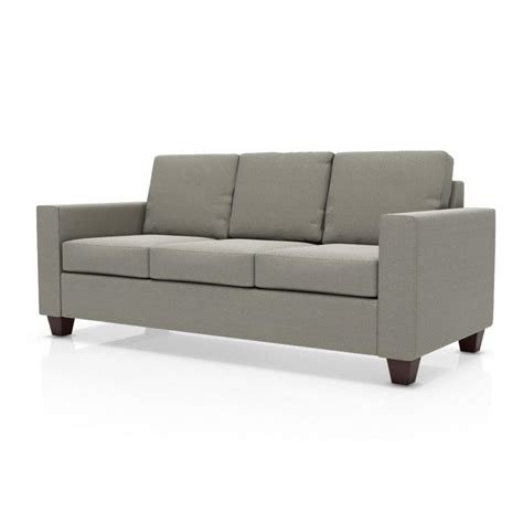 Keystone Sofa Smarter Furnishings