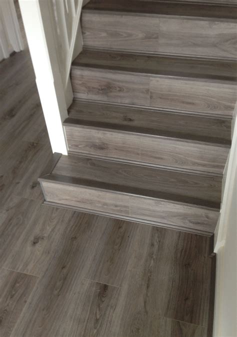 Stairs In New York Oak Laminate Flooring Cleaner Wide Plank Laminate