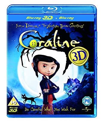 Watch coraline (2009) full movie online. Coraline full movie free download for mobile , recyclemefree.org