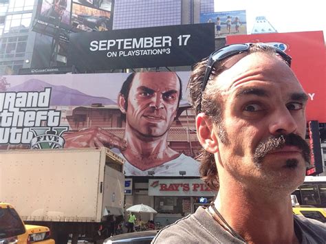 Steven Ogg From Better Call Saul Net Worth Age Wife Wiki