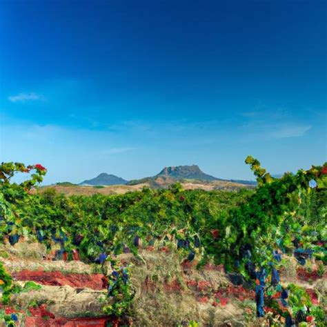 Descubre Las Mejores Bodegas De Rioja Que Debes Visitar En Espa A No