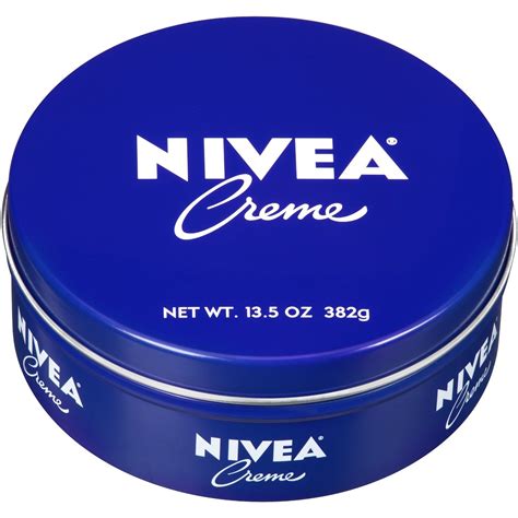 Nivea Creme Reviews In Body Lotions And Creams Chickadvisor