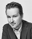 Matt Reeves – Movies, Bio and Lists on MUBI