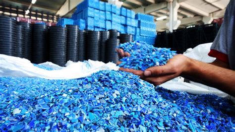 ­rubber is a specific type of polymer called an elastomer: How is plastic made? Climate change is a key ingredient ...