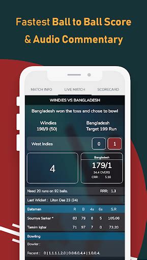 Updated Live Line And Cricket Scores Cricket Exchange Android App