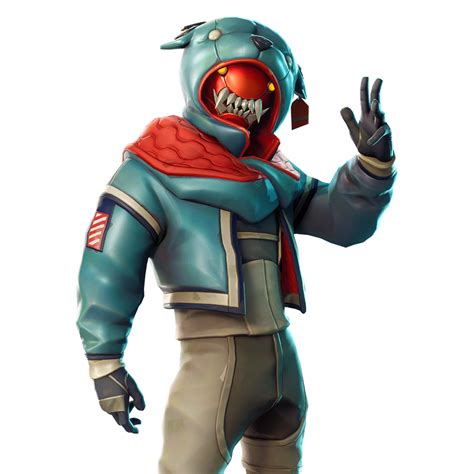 Skins Fortnite Png Images Hd Png Play