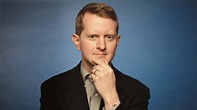 Ken Jennings | Jeopardy! History Wiki | Fandom