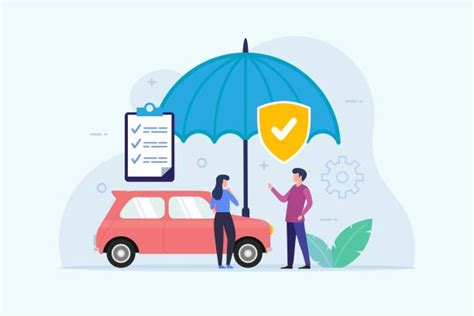 What is a personal umbrella insurance policy and how does it work? Auto Insurance Erie CO - A Plus Insurance