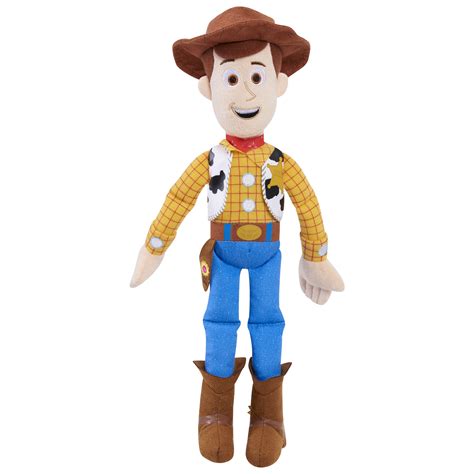 Woody Toy Story Juguete Walmart Gran Venta Off 62