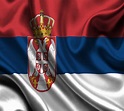Serbia Flag Wallpapers - Wallpaper Cave