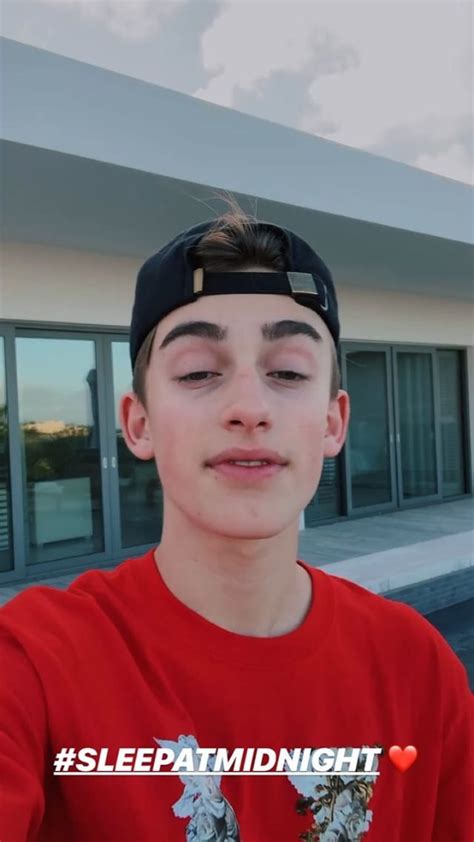 Picture Of Johnny Orlando In General Pictures Johnny Orlando 1550189833  Teen Idols 4 You