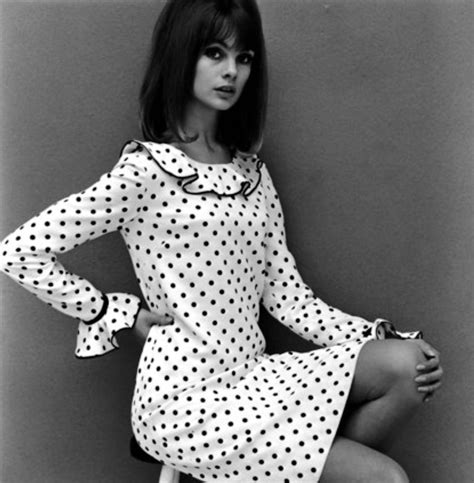 Jean Shrimpton Jean Shrimpton Fashion Moda Mod Fashion Trendy