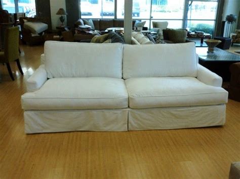 Sofa slipcovers 2021 hot sale stretch sofa covers polyester fabric elastic couch slipcovers for hotel. Sofa U Love | Custom Made-in-USA Furniture | Sofa U Love ...
