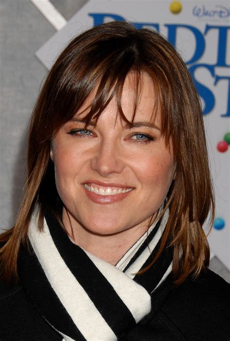 Lucy Lawless Lucy Lawless Photo 37132494 Fanpop