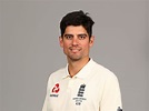 Alastair Cook – Player Profile | England | Sky Sports Cricket