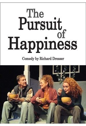 The pursuit of happyness is a 2006 american biographical drama film directed by gabriele muccino and starring will smith as chris gardner, a homeless salesman. Pursuit of happyness summary book. Book Summary: The ...